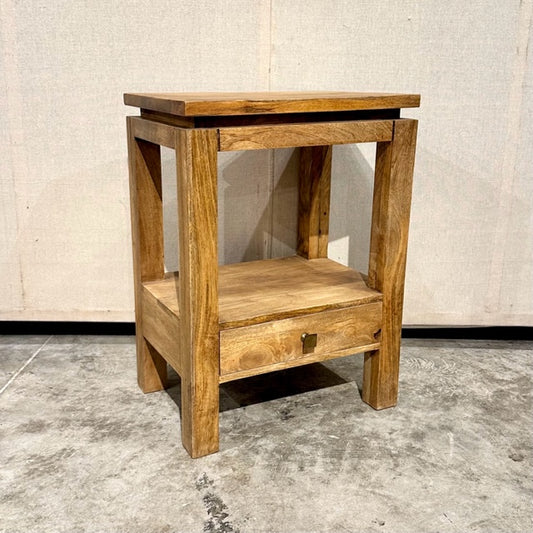 Reese Nightstand