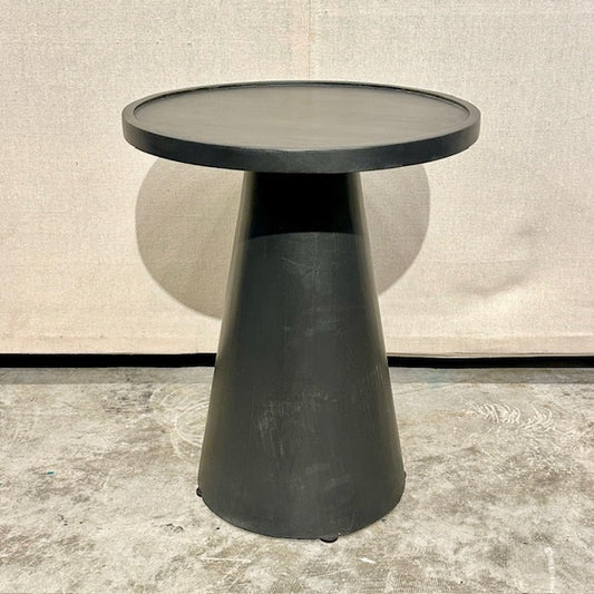 Toscana Side Table