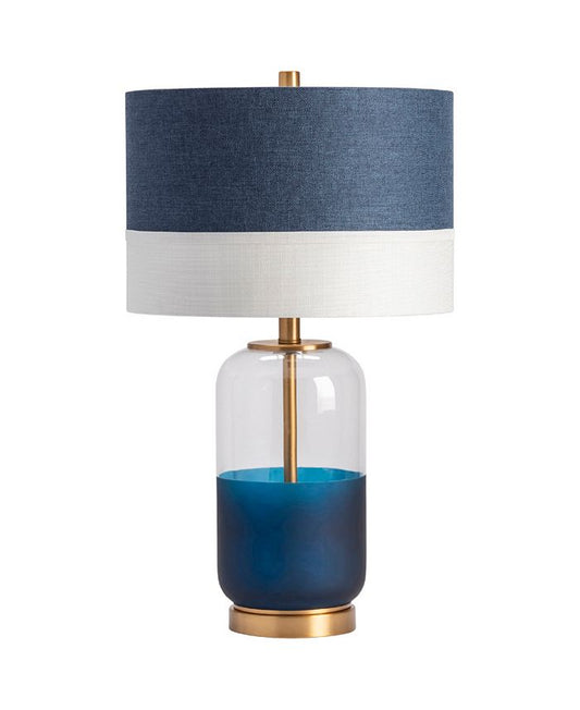 Nautica table lamp