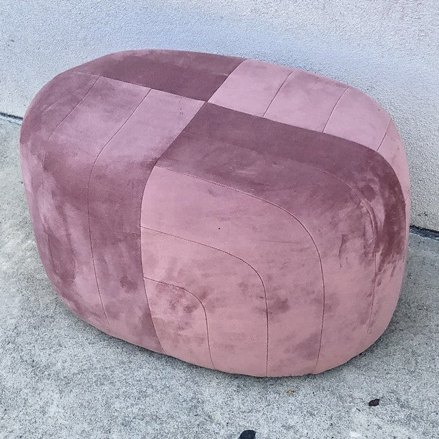 RH8104