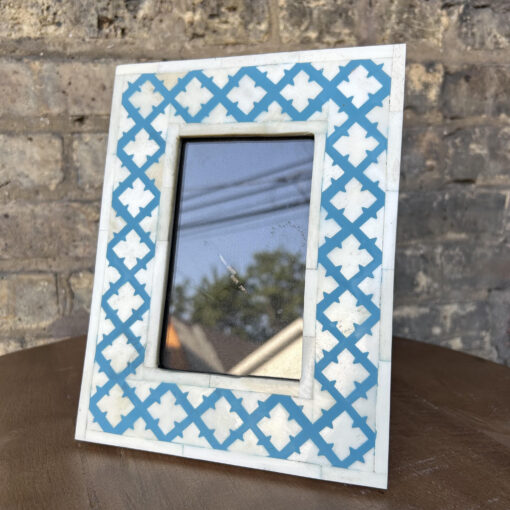 BONE Picture Frame