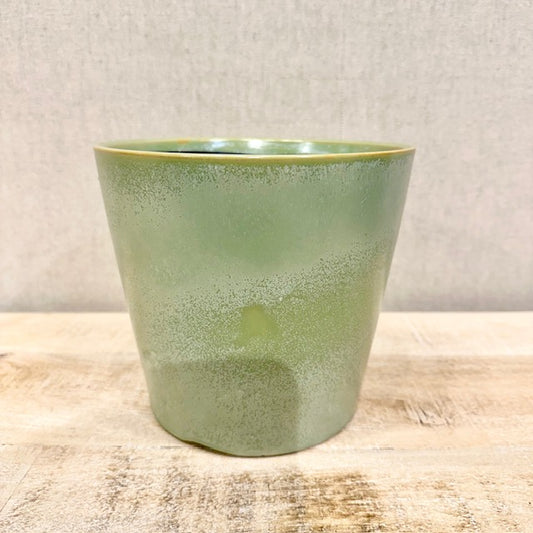 Natalia Pots - Large