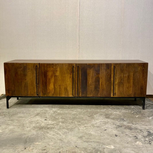 RH8057