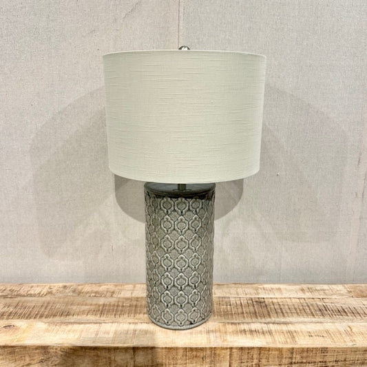 Kincaid Table Lamp