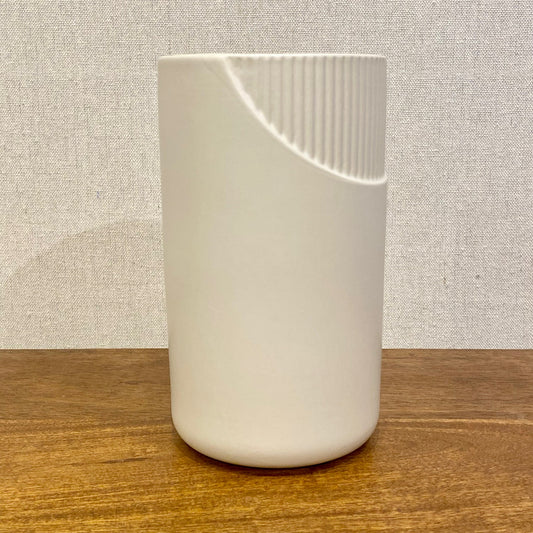 Halen Vase - Small