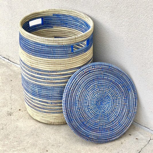 Ebb & Flow Hamper - Medium