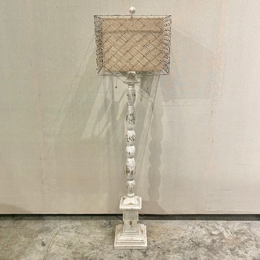 Holcomb Floor Lamp