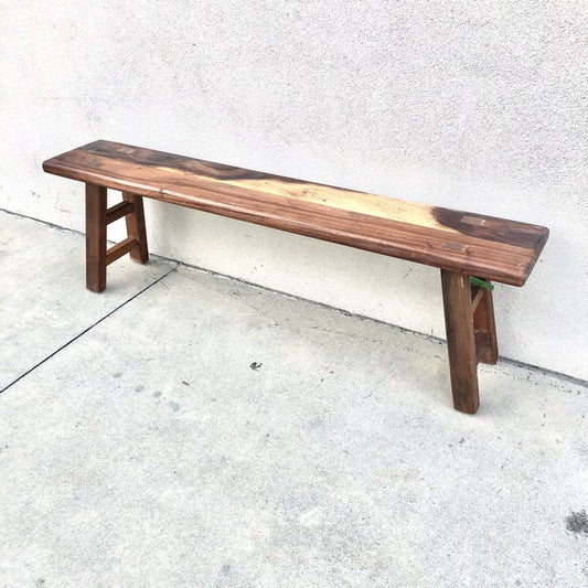A1033