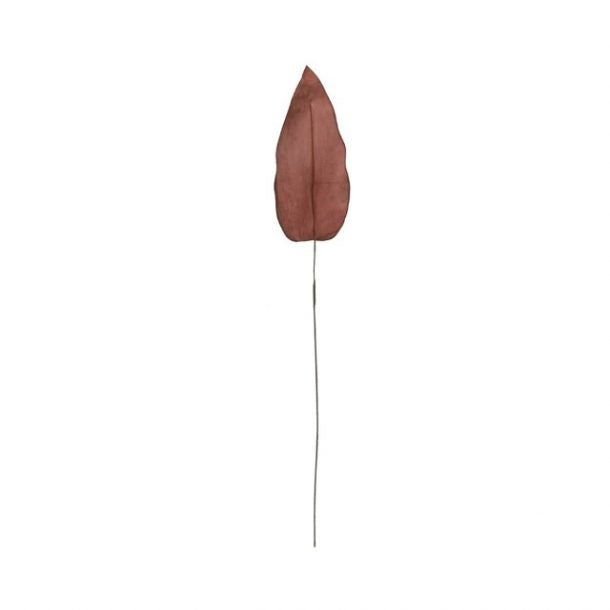 HD1317
