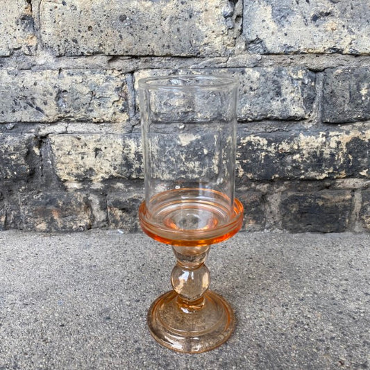 Della Candle Holder - Large