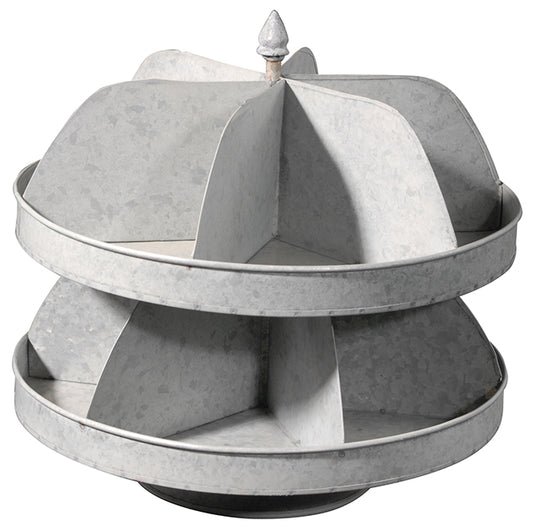 AB1045
