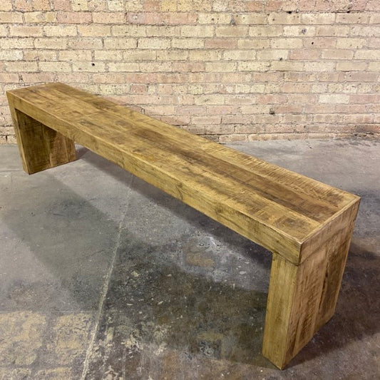 Bench
