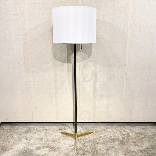 Veda Floor Lamp