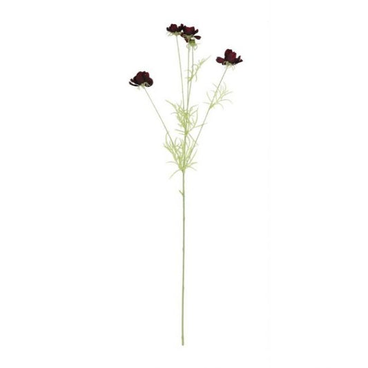 Faux Cosmo Stem