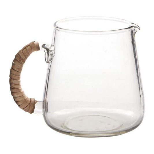 Rina Pitcher - Small