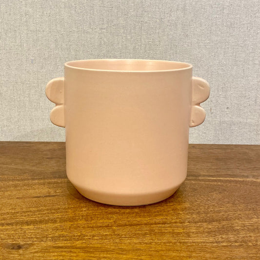 Jamye Pot