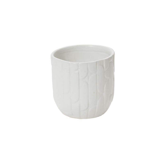 Winslow Pot