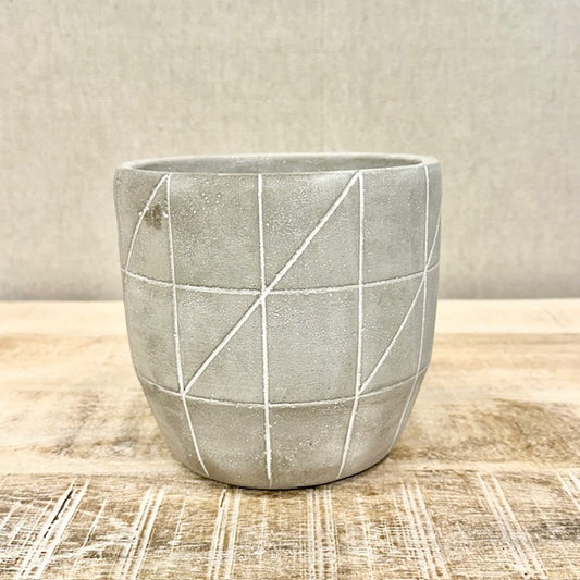 Element Pots - Small