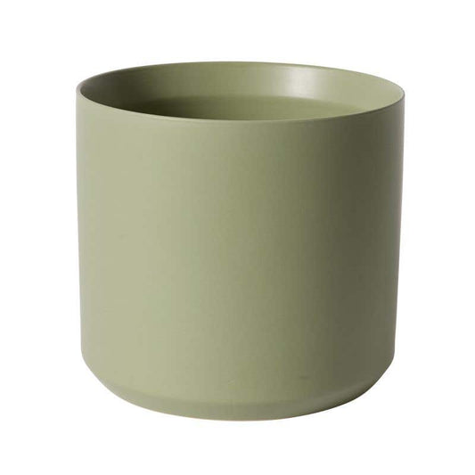 Kendall Pot