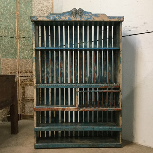 SU1015