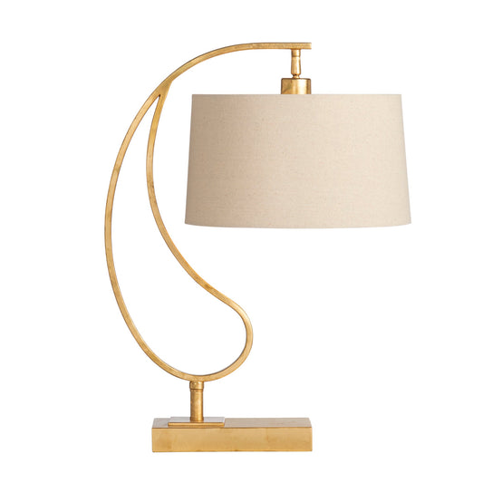 Julia Table Lamp
