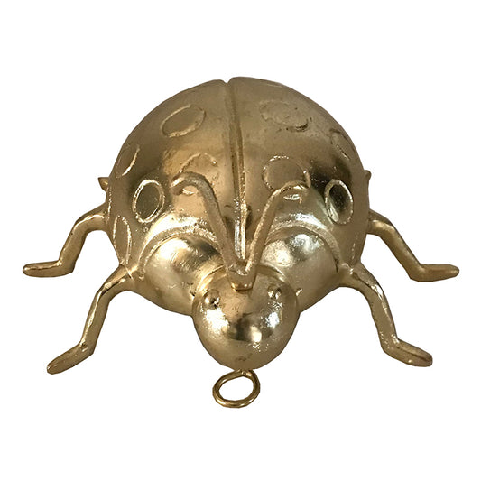 AB2151