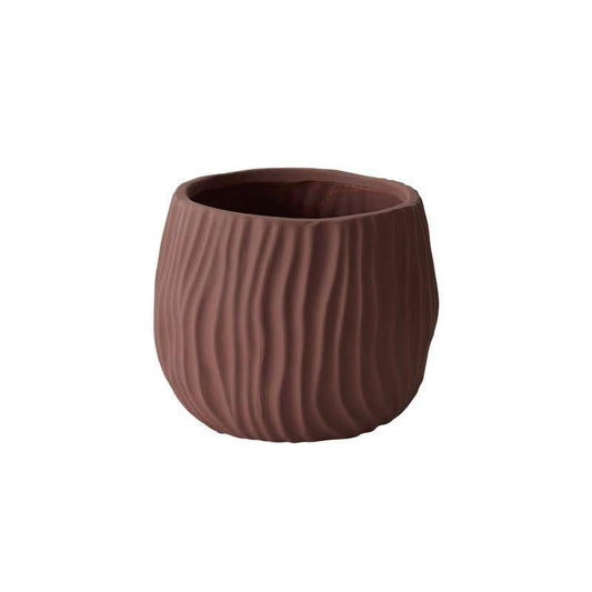 Thayer Pot