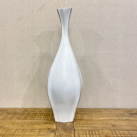 Whimsical Gourd Vase - Large
