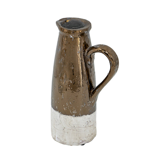 AB2132