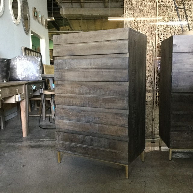RH7802