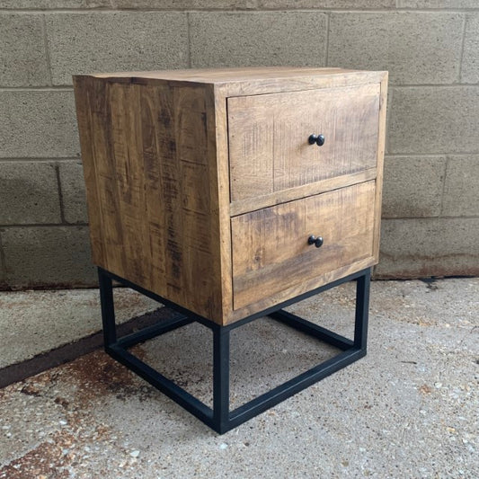 Nightstand