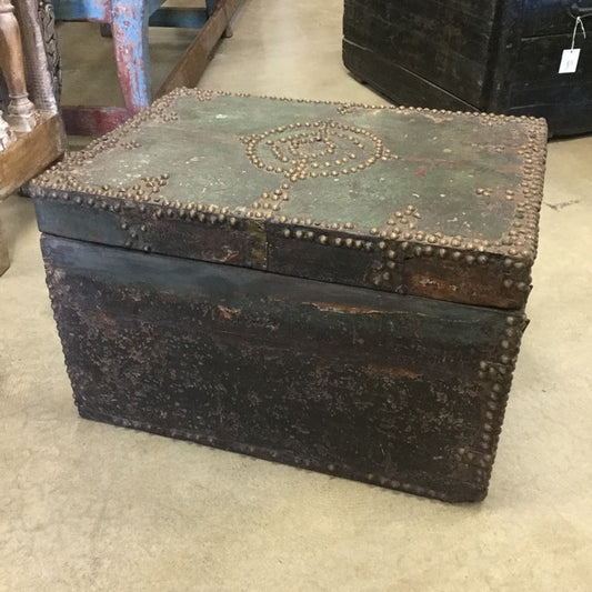 SU1020