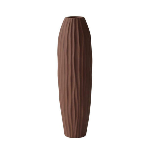 Thayer Vase
