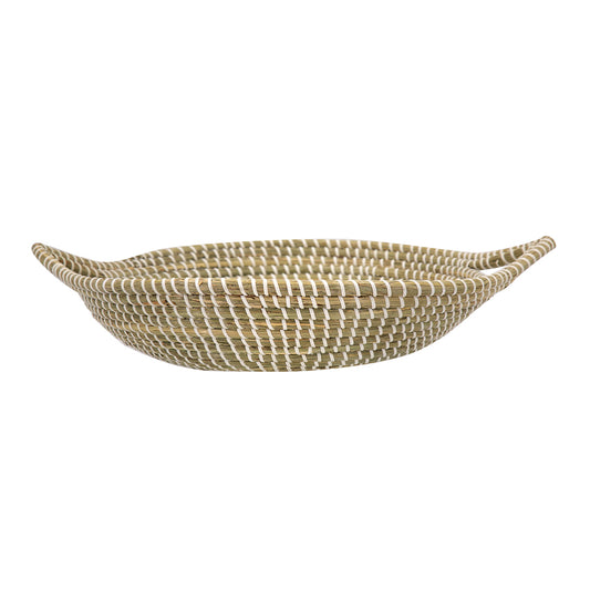 AB2292