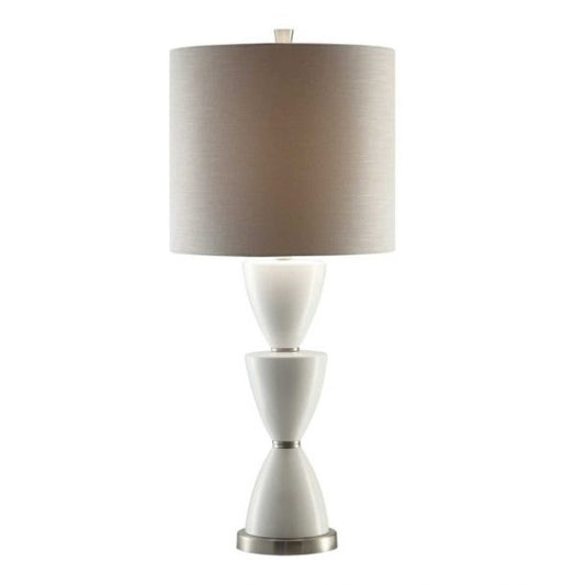 Morison Table Lamp