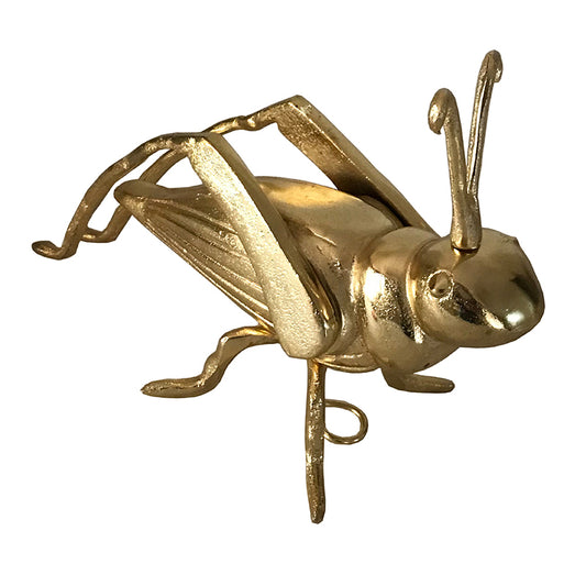 AB2150