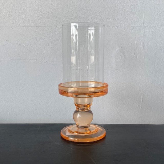 Della Candle Holder - Small