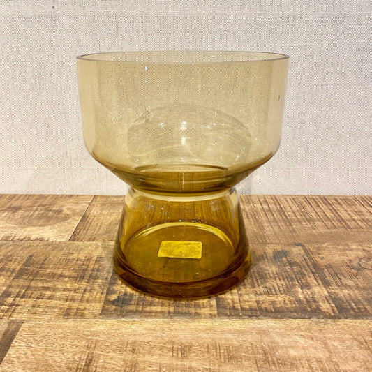Briony Vase