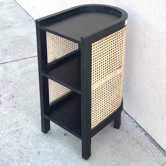 Portland Nightstand