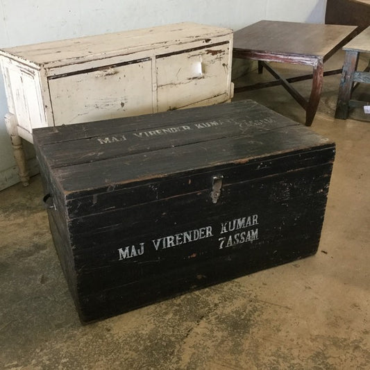 SU1014