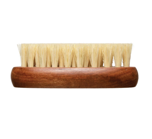 HD2251