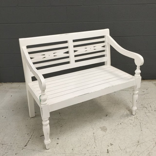 A025