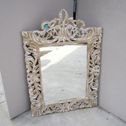 Ammon Mirror