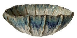 SRC003