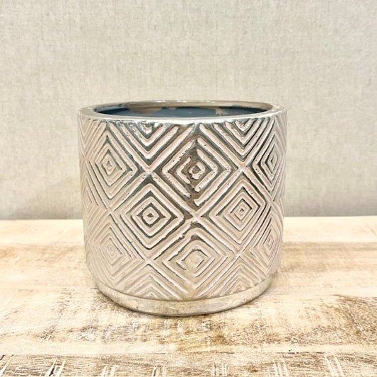 Paragon Pots - Large