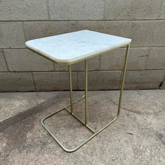 Stayton Side Table