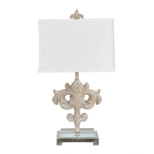 Ava Table Lamp
