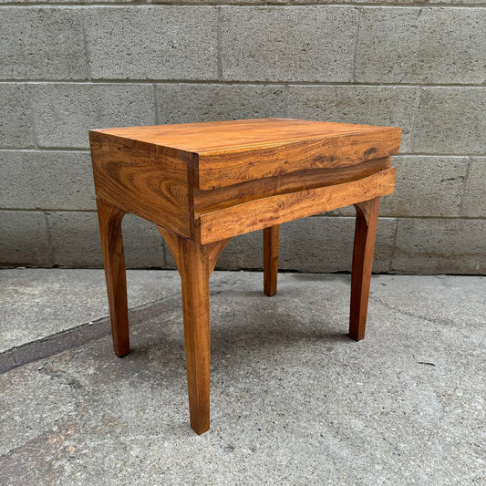 RH8279