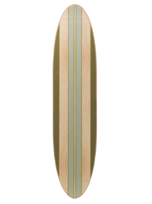 HD2027