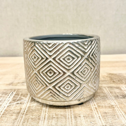 Paragon Pots - Small